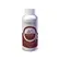 Água Oxigenada 40 volumes Probelle 75ml