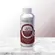 Água Oxigenada 40 volumes Probelle 75ml