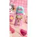 BALA LIQUIDO ROLON GOPLAY LOL MORANGO 30ML