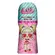 BALA LIQUIDO ROLON GOPLAY LOL MORANGO 30ML