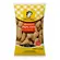 Biscoito Vovó Clara Papa Ovo 150g