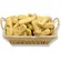 Biscoito Vovó Clara Papa Ovo 150g