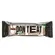 Barra de Proteína Dont Eat Sabor Café 40g
