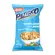 Salgadinho de Trigo Apetit Petisko Costelinha e Limão 40g