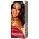 Tintura Probelle Burguesinha 4.0 Castanho Médio 50ml