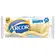 Chocolate Arcor Barra Branco ao Leite 80g