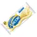 Chocolate Arcor Barra Branco ao Leite 80g