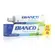 Creme Dental Bianco Tripla Ação 150g