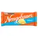 Chocolate Neugebauer Barra Branco 80g