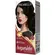 Tintura Probelle Burguesinha 3.0 Castanho Escuro 50ml