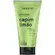 Esfoliante Capim Limão Dia a Dia Labotrat 150g