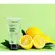 Esfoliante Capim Limão Dia a Dia Labotrat 150g