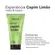 Esfoliante Capim Limão Dia a Dia Labotrat 150g