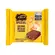 Chocolate Arcor Special Castanha De Caju E Amendoim 60g