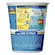 Cup Noodles Nissin Carne Defumada 69g