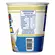 Cup Noodles Nissin Carne Defumada 69g