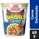 Cup Noodles Nissin Carne Defumada 69g