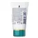 Desod Creme Dove Sérum Hipoalergênico Sensível 50g