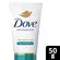 Desod Creme Dove Sérum Hipoalergênico Sensível 50g