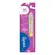 ESCOVA DENTAL BITUFO POCKET MACIA 1UN