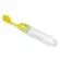 ESCOVA DENTAL BITUFO POCKET MACIA 1UN
