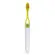 ESCOVA DENTAL BITUFO POCKET MACIA 1UN