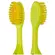ESCOVA DENTAL BITUFO POCKET MACIA 1UN