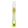 ESCOVA DENTAL BITUFO POCKET MACIA 1UN
