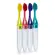 ESCOVA DENTAL BITUFO POCKET MACIA 1UN