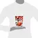 Salgadinho Doritos Ketchup 37g