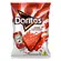 Salgadinho Doritos Ketchup 37g