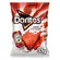 Salgadinho Doritos Ketchup 37g