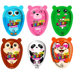 Diploko Surprise Animal 11g