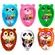 Diploko Surprise Animal 11g