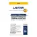 Lavitan Super Fórmula Ômega Complex + A-Z Multivitamínico 30 Cápsulas
