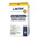 Lavitan Super Fórmula Ômega Complex + A-Z Multivitamínico 30 Cápsulas