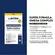 Lavitan Super Fórmula Ômega Complex + A-Z Multivitamínico 30 Cápsulas