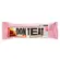 Barra de Cereal Dont Eat Sabor Goiabinha 40g