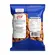 Salgadinho de Trigo Buen Apetit Sabor Bacon 100g