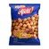 Salgadinho de Trigo Buen Apetit Sabor Bacon 100g