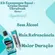 Enxaguante Bucal 500ml + Creme Dental Bianco Supermint 70g