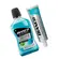 Enxaguante Bucal 500ml + Creme Dental Bianco Supermint 70g