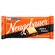 Chocolate Neugebauer Preto e Branco 80g