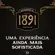 CHOCO BARRA NEUGEBAUER 1891 TROPICAL 90G
