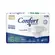 Fralda Geriátrica Confort Master Regular G-8unidades