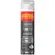Espuma de Barbear Above Men Elements Carvão Ativado 250ml
