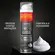 Espuma de Barbear Above Men Elements Carvão Ativado 250ml