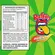 Batata Ruffles Pimenta Mexicana 30g