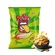 Batata Ruffles Pimenta Mexicana 30g