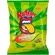 Batata Ruffles Pimenta Mexicana 30g